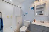 12490 Cristi Way - Photo 13