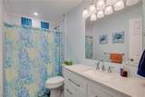 12490 Cristi Way - Photo 15