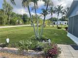 12490 Cristi Way - Photo 19