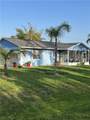 12490 Cristi Way - Photo 2
