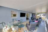12490 Cristi Way - Photo 20