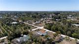 12490 Cristi Way - Photo 24