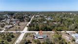 12490 Cristi Way - Photo 25