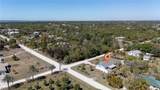 12490 Cristi Way - Photo 26