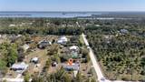 12490 Cristi Way - Photo 30