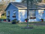 12490 Cristi Way - Photo 4