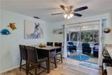12490 Cristi Way - Photo 5