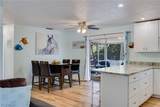 12490 Cristi Way - Photo 6