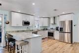 12490 Cristi Way - Photo 7
