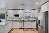 12490 Cristi Way - Photo 8