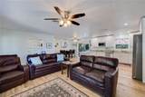 12490 Cristi Way - Photo 9
