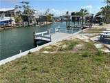 32 Nancy Lane - Photo 2