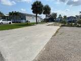 32 Nancy Lane - Photo 3