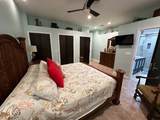 28053 Sunset Drive - Photo 10