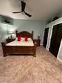 28053 Sunset Drive - Photo 11