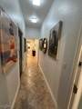28053 Sunset Drive - Photo 12