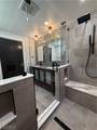 28053 Sunset Drive - Photo 13