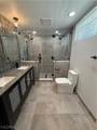 28053 Sunset Drive - Photo 14