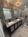 28053 Sunset Drive - Photo 15