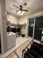 28053 Sunset Drive - Photo 19