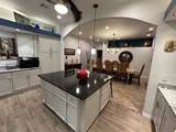 28053 Sunset Drive - Photo 2