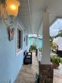 28053 Sunset Drive - Photo 20