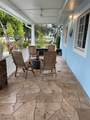 28053 Sunset Drive - Photo 21