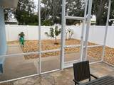 28053 Sunset Drive - Photo 22