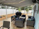 28053 Sunset Drive - Photo 23