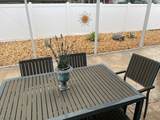 28053 Sunset Drive - Photo 24