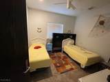 28053 Sunset Drive - Photo 26