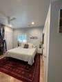 28053 Sunset Drive - Photo 27