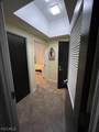 28053 Sunset Drive - Photo 28