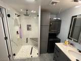 28053 Sunset Drive - Photo 29
