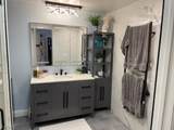 28053 Sunset Drive - Photo 30