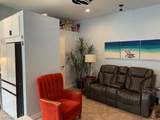 28053 Sunset Drive - Photo 31