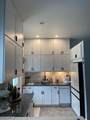 28053 Sunset Drive - Photo 32