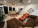 28053 Sunset Drive - Photo 4