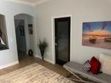 28053 Sunset Drive - Photo 5