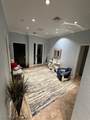 28053 Sunset Drive - Photo 6