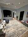 28053 Sunset Drive - Photo 7