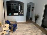 28053 Sunset Drive - Photo 8