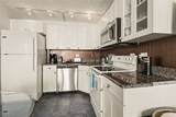 7330 Estero Boulevard - Photo 10