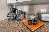 7330 Estero Boulevard - Photo 11