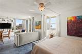 7330 Estero Boulevard - Photo 12