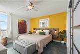7330 Estero Boulevard - Photo 13