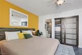 7330 Estero Boulevard - Photo 14