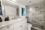 7330 Estero Boulevard - Photo 15