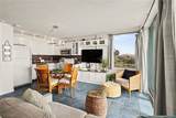 7330 Estero Boulevard - Photo 3