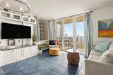 7330 Estero Boulevard - Photo 5